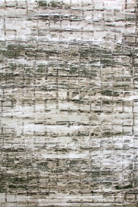 Low Canyon 121 wa green-cream